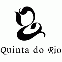 Quinta do Rio Logo PNG Vector
