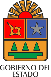 quintana roo, mexico Logo PNG Vector