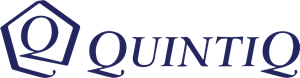 Quintiq Logo PNG Vector