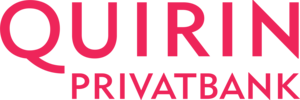 Quirin Privatbank Logo PNG Vector
