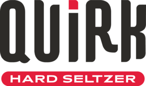 Quirk Hard Seltzer Logo PNG Vector