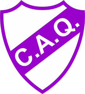 Quiroga de Quiroga Buenos Aires Logo Vector