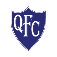 Quissamã Futebol Clube Logo PNG Vector