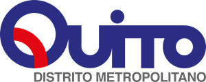 Quito Logo PNG Vector