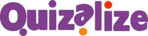 Quizalize Logo PNG Vector