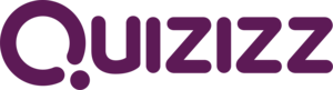 Quizizz Logo PNG Vector