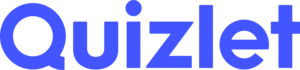 Quizlet Logo PNG Vector