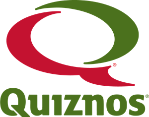 Quiznos Logo PNG Vector