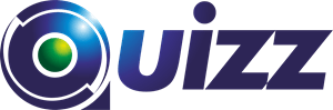 QuiZZ Soluções Interativas Logo PNG Vector