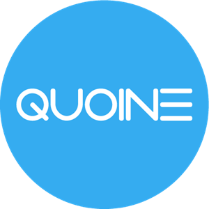 Quoine Logo PNG Vector