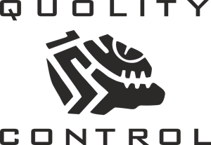 quolity control Logo PNG Vector