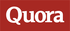 Quora Logo PNG Vector