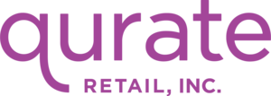 Qurate Retail Logo PNG Vector