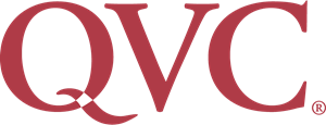 QVC (Old) Logo Vector
