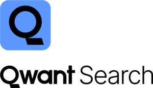 Qwant Search Logo PNG Vector
