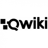 Qwiki Logo PNG Vector