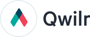 Qwilr Logo Vector