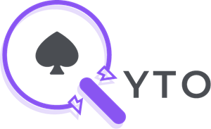 Qyto Reviews Logo PNG Vector