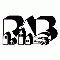RAB Logo PNG Vector