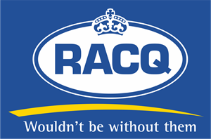 RACQ Logo PNG Vector