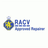 RACV Logo Vector