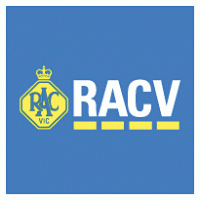 RACV Logo PNG Vector