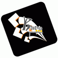 RASTRIP Logo PNG Vector