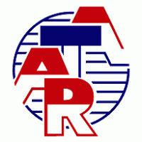 RATA Logo PNG Vector
