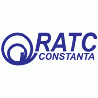 RATC Logo Vector