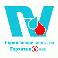 RAV-cz Logo Vector