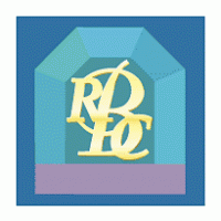 RBC Logo PNG Vector