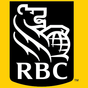 RBC Logo PNG Vector