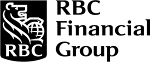 RBC Financial Group Logo PNG Vector