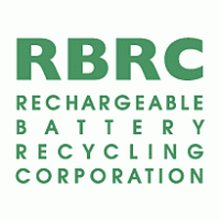 RBRC Logo PNG Vector