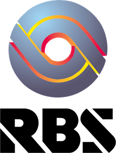 RBS Logo PNG Vector