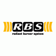 RBS Logo PNG Vector