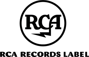 RCA Logo PNG Vector