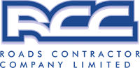 RCC Logo PNG Vector