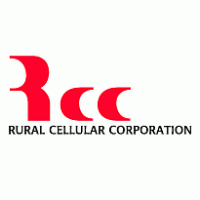 RCC Logo PNG Vector