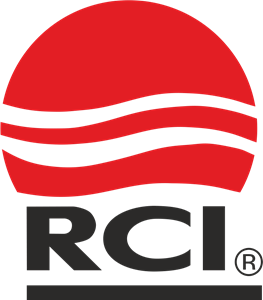RCI Logo PNG Vector