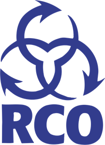 RCO Logo PNG Vector