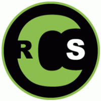 RCS Logo PNG Vector