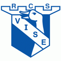 RCS Vise Logo PNG Vector