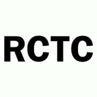 RCTC Logo PNG Vector