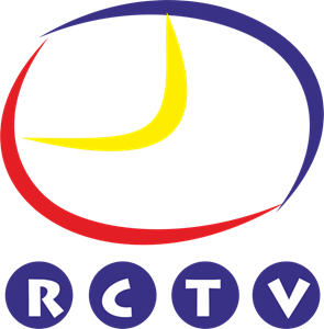 RCTV Logo Vector