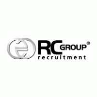 RC Group Logo Vector