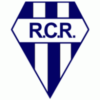 RC Relizane Logo PNG Vector
