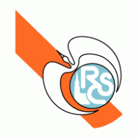 RC Strasbourg Logo PNG Vector