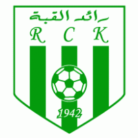 RC. Kouba RCK Logo PNG Vector