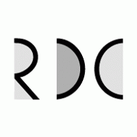 RDC Logo PNG Vector
